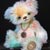 Bear Garden