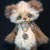 Bear Garden