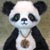 Bear Garden