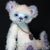 Bear Garden