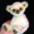 Bear Garden